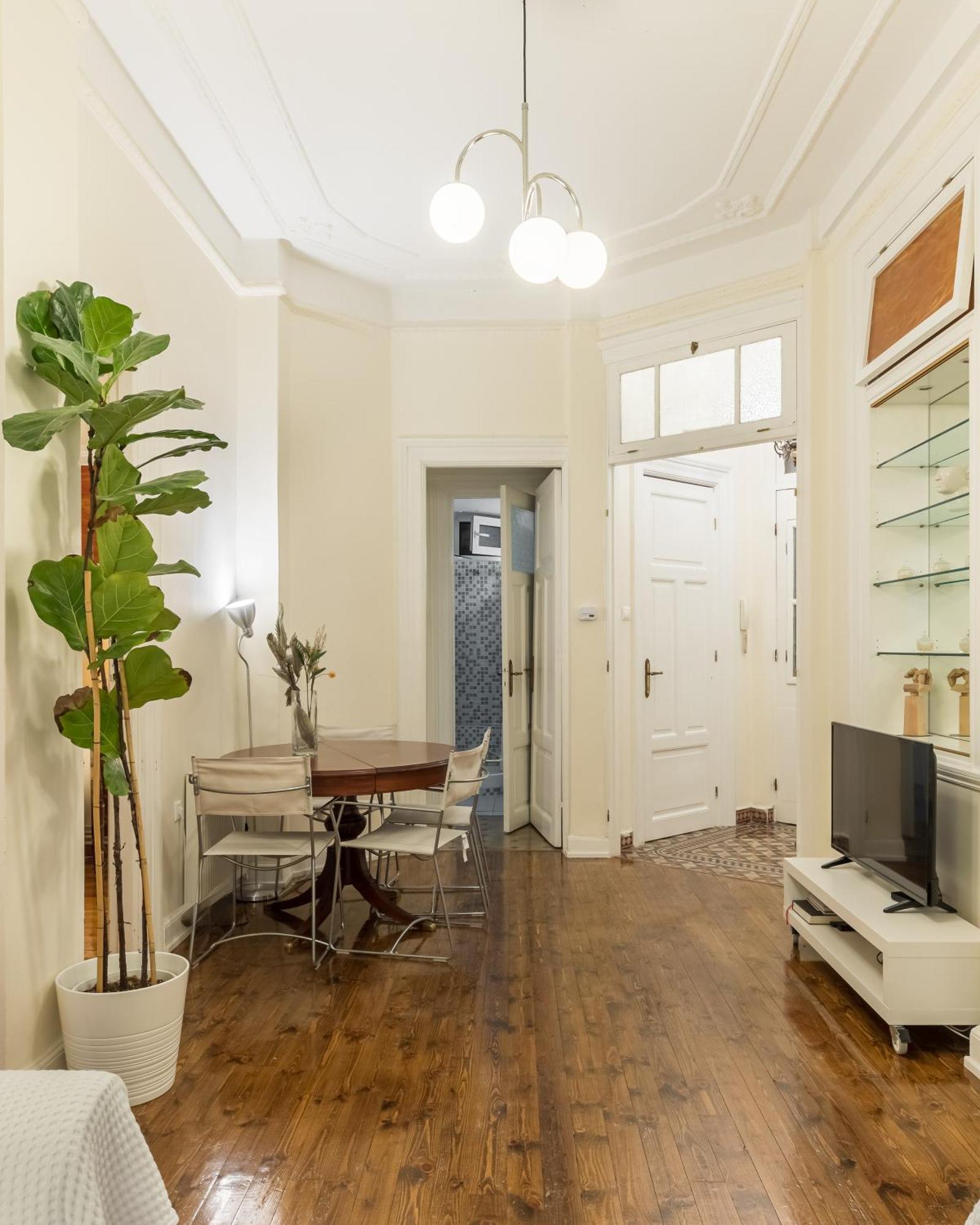 #Magnolia Apt By Halu! Apartments Солун Екстериор снимка